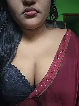 Snapshot of Kotha_-Moni chatting on 17, 6, 2026 Kotha -Moni online show from 17, 6, 2026