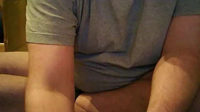 Snapshot of vimilili chatting on 10, 1, 2026 vimilili online show from 10, 1, 2026