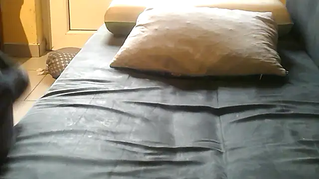 Snapshot of vimilili chatting on 10, 2, 2026 vimilili online show from 10, 2, 2026