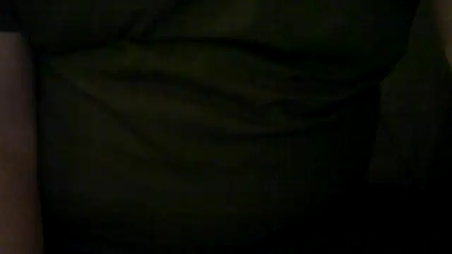 Snapshot of vimilili chatting on 14, 2, 2026 vimilili online show from 14, 2, 2026