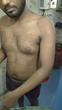 Snapshot of Desi69emd chatting on 16, 5, 2026 Desi69emd online show from 16, 5, 2026