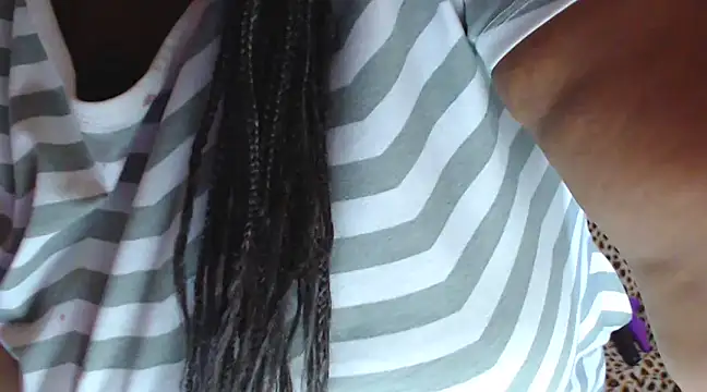 BigHotMatureXx online show from 5, 2, 2025