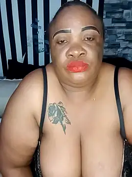 BigHotMatureXx online show from 12, 10, 2025