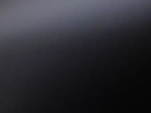 BigHotMatureXx online show from 14, 10, 2025