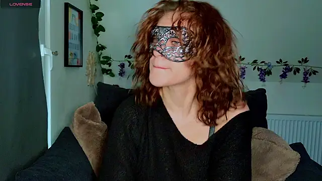Sunshine-Darkness online show from 8, 5, 2026