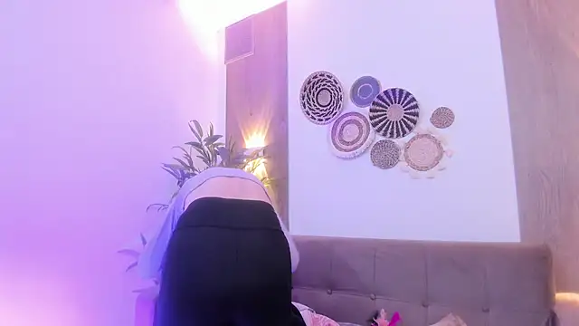 Carolina hernandez22 online show from 14, 11, 2025