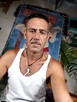 Bbboy42 online show from 30, 12, 2024
