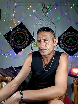 Bbboy42 online show from 6, 1, 2025