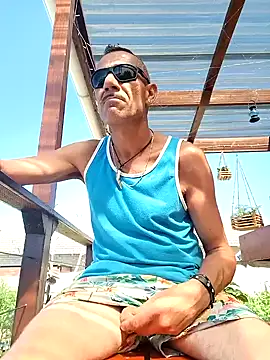 Bbboy42 online show from 9, 1, 2025