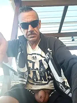 Bbboy42 online show from 14, 1, 2025