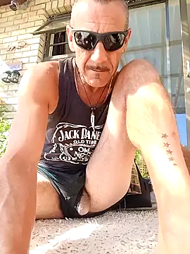 Bbboy42 online show from 17, 1, 2025