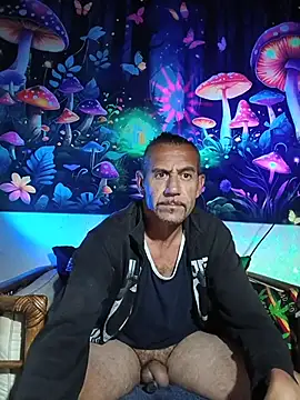 Snapshot of Bbboy42 chatting on 7, 10, 2025 Bbboy42 online show from 7, 10, 2025