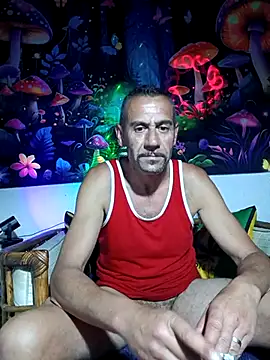 Snapshot of Bbboy42 chatting on 9, 10, 2025 Bbboy42 online show from 9, 10, 2025