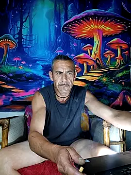 Snapshot of Bbboy42 chatting on 10, 11, 2025 Bbboy42 online show from 10, 11, 2025