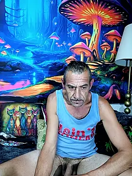 Bbboy42 online show from 7, 1, 2026