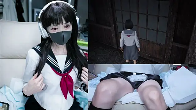 maku 00 online show from 27, 9, 2025