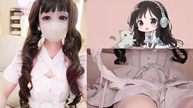 maku 00 online show from 12, 10, 2025