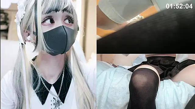 maku 00 online show from 24, 11, 2025