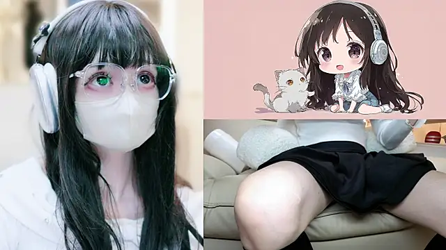 maku 00 online show from 12, 1, 2026