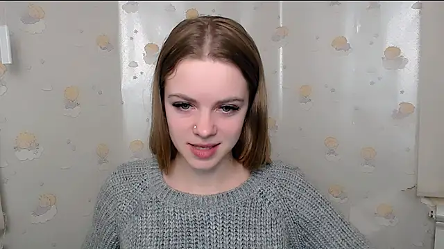 AliceFlirtt  online show from 27, 12, 2024