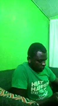 Bigswitdick online show from 21, 12, 2024