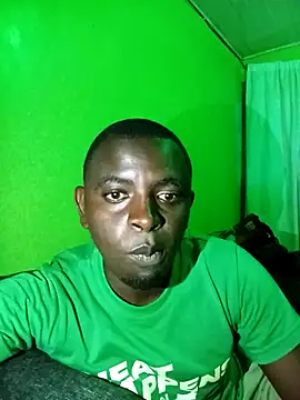 Bigswitdick online show from 30, 1, 2025