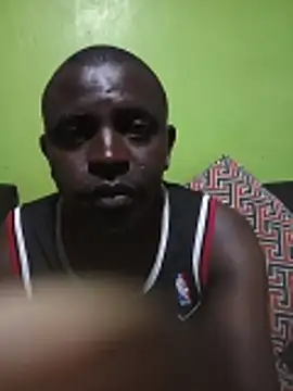 Bigswitdick online show from 14, 4, 2026