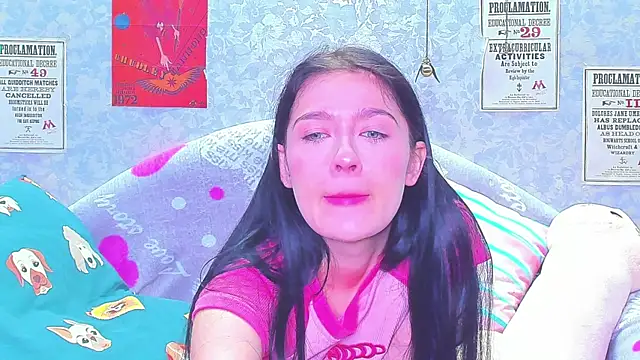 Vanessa Florence online show from 30, 1, 2025