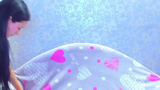 Snapshot of Vanessa_Florence chatting on 10, 10, 2025 Vanessa Florence online show from 10, 10, 2025