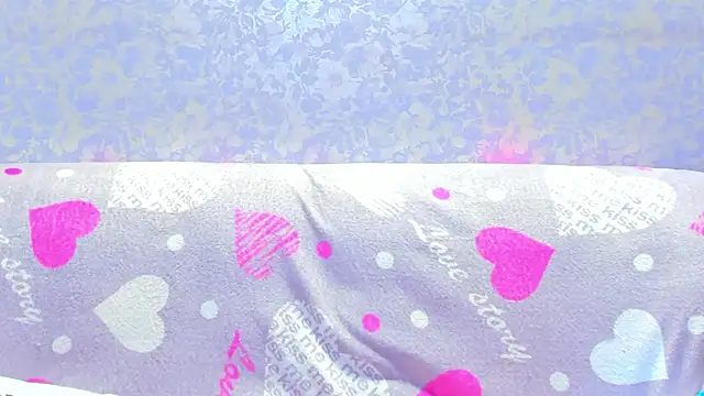 Snapshot of Vanessa_Florence chatting on 30, 11, 2025 Vanessa Florence online show from 30, 11, 2025