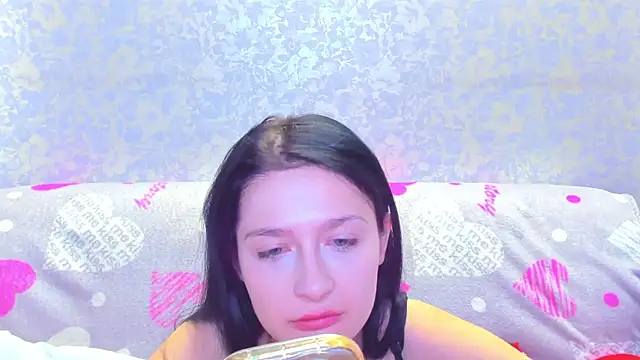 Snapshot of Vanessa_Florence chatting on 18, 12, 2025 Vanessa Florence online show from 18, 12, 2025