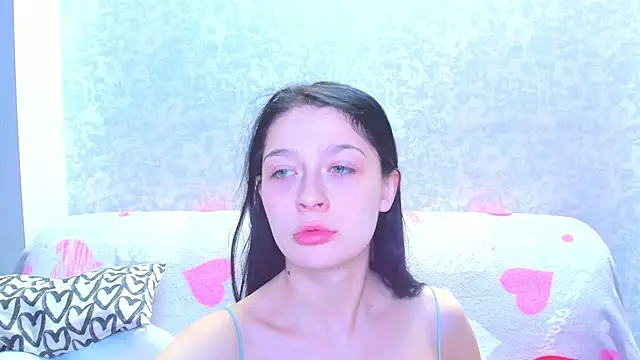 Snapshot of Vanessa_Florence chatting on 7, 1, 2026 Vanessa Florence online show from 7, 1, 2026