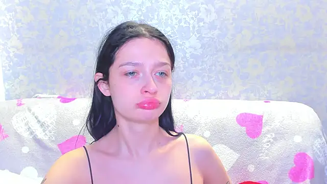 Vanessa Florence online show from 16, 1, 2026