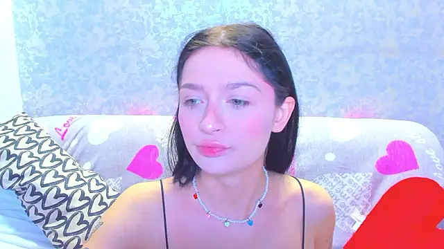 Vanessa Florence online show from 10, 2, 2026