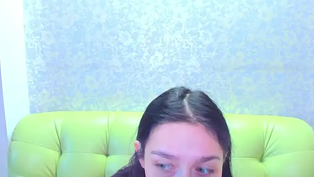 Vanessa Florence online show from 8, 5, 2026