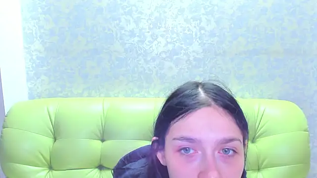 Vanessa Florence online show from 14, 5, 2026