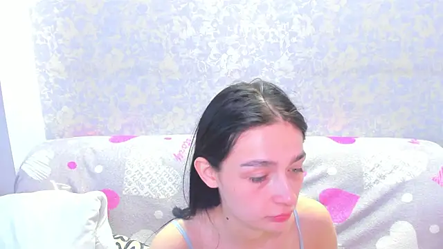 Vanessa Florence online show from 15, 5, 2026
