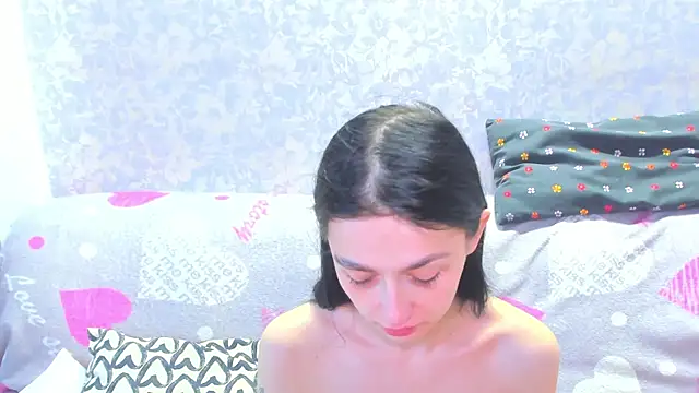 Vanessa Florence online show from 17, 5, 2026