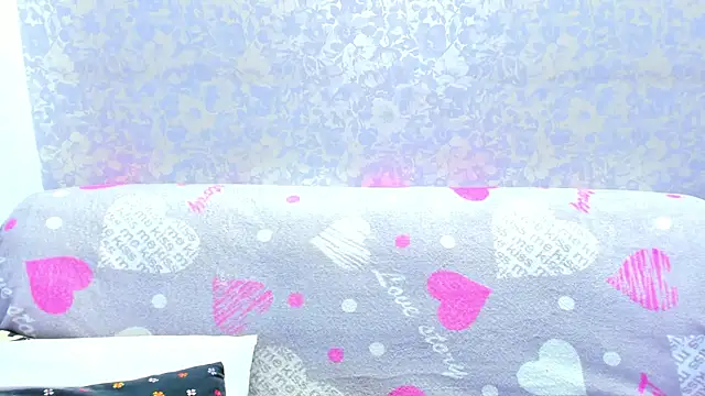 Vanessa Florence online show from 20, 5, 2026
