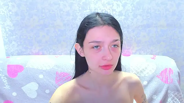 Vanessa Florence online show from 24, 5, 2026