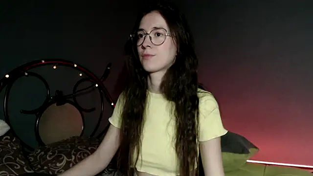 wow  kelly online show from 4, 1, 2025