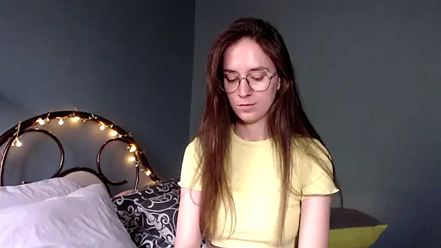 wow  kelly online show from 15, 9, 2025