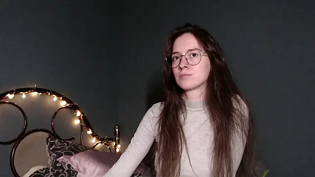 wow  kelly online show from 18, 9, 2025