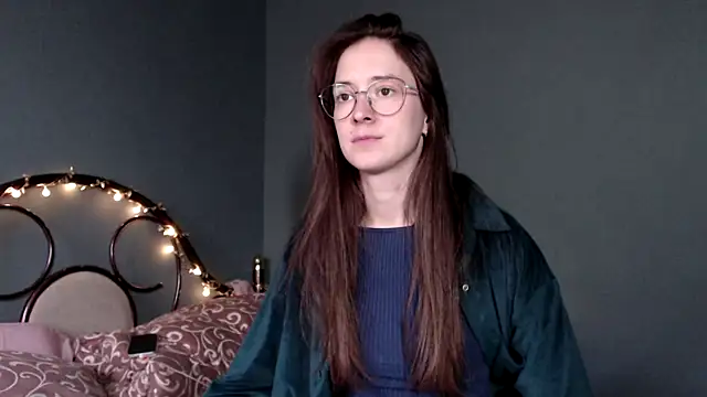 wow  kelly online show from 2, 10, 2025