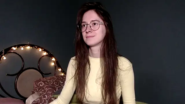 wow  kelly online show from 10, 10, 2025