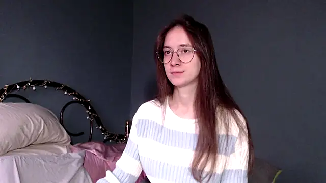 wow  kelly online show from 13, 11, 2025