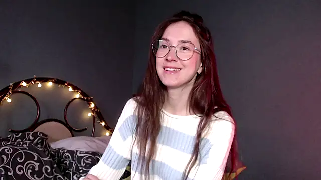 wow  kelly online show from 30, 11, 2025