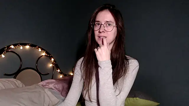 wow  kelly online show from 14, 12, 2025