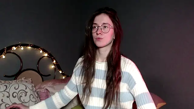 wow  kelly online show from 6, 2, 2026