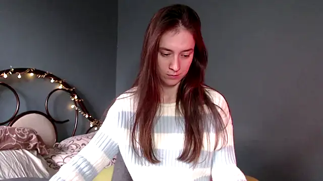 Snapshot of wow__kelly chatting on 14, 4, 2026 wow kelly online show from 14, 4, 2026